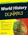 World History For...