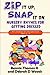"Zip it Up, Snap it On": Nu...