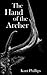 The Hand of the Archer