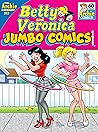 Betty & Veronica ...