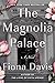 The Magnolia Palace