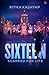 Sixteen