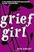 Grief Girl