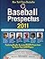 Baseball Prospectus 2011