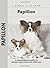 Papillon: A Comprehensive Guide to Owning and Caring For Your Dog (A Kennel Club Book)