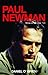 Paul Newman