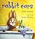 Rabbit Ears