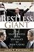 Restless Giant: The United States from Watergate to Bush vs. Gore