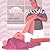 Sensual Massage