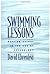 Swimming Lessons: Keeping Afloat in the Age of Technology