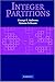 Integer Partitions