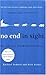 No End in Sight: My Life as a Blind Iditarod Racer
