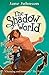 The Shadow World (Secret Country Trilogy)