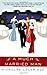 A Much Married Man (Thomas Dunne Books)