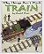 Train (Why Things Don't Work)