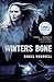 Winter's Bone by Daniel Woodrell