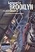 Last Exit to Brooklyn by Hubert Selby Jr. Last Exit to Brooklyn by Hubert Selby Jr.
