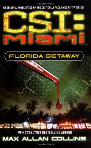 Florida Getaway