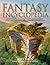 Fantasy Encyclopedia