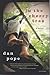 In the Cherry Tree: A Novel