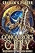 Conqueror's City by Graham G. Porter