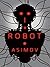 I, Robot