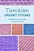 Tunisian Crochet Stitches: ...