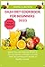 Dash Diet Cookbook For Begi...