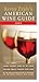 Kevin Zraly's American Wine...