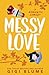 Messy Love (Precio Brothers)