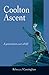Coolton Ascent