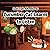 Cucumber Cat Learns to Listen by CJ Cheng