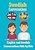 Conversations in Swedish | ...