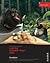 Learning Autodesk Maya 2008, (Official Autodesk Training Guide, includes DVD): Foundation