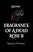 Fragrance Of A Dead Rose II by Zaishah