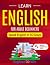Learn English for Adult Beg...