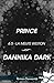 Prince (La Meute Weston #6.5)