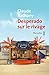 Desperado sur le rivage (Au...