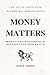 Money Matters: Do you want ...