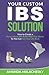 Your Custom IBS Solution: H...