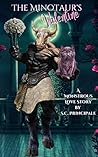 The Minotaur's Va...
