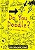 Do You Doodle?