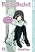 Fruits Basket, Vol. 13 (v. 13)
