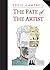 The Fate of the Artist, Collector's Edition