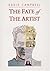 The Fate of the Artist