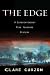 The Edge: A Superintendent Mike Yeadings Mystery (Superintendent Mike Yeadings Mysteries)