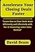 Accelerate Your Closing Deals Faster by David Beam
