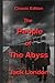 The People of the Abyss: With original illustrations