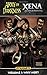 Army of Darkness/Xena Volume 1 TPB