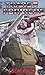 The Transformers: Escalation TPB